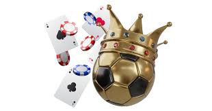 Онлайн казино BitZamo Casino