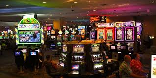 Зеркало BitZamo Casino